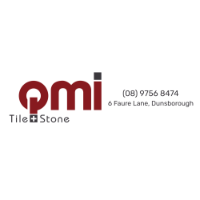 QMI Tile & Stone