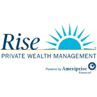 Rise Private Wealth Management - Ameriprise Financial Services, LLC