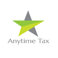 Anytime Tax