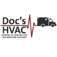 Doc's HVAC