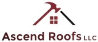 Brands,  Businesses, Places & Professionals Ascend Roofs in Charlotte NC