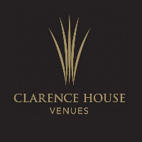 Brands,  Businesses, Places & Professionals Clarence House in  