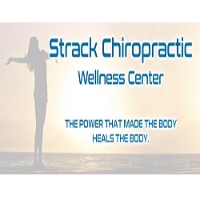 Strack Chiropractic Wellness Center