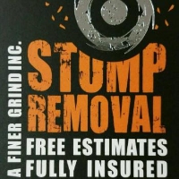 A Finer Grind Stump Removal Inc.