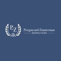 Brands,  Businesses, Places & Professionals Pisegna & Zimmerman, LLC in Sherman Oaks CA