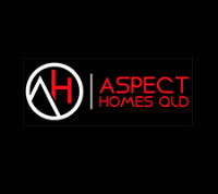 Aspect Homes QLD