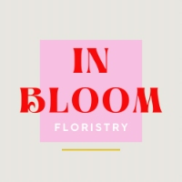 Brands,  Businesses, Places & Professionals In Bloom Floristry in Torquay England