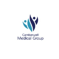 Camberwell Medical Group