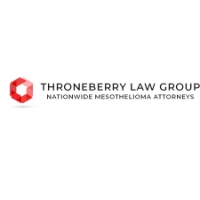 Throneberry Law Group