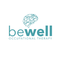 Brands,  Businesses, Places & Professionals Be Well Occupational Therapy Pty Ltd in Molendinar QLD