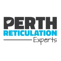 Perth Reticulation Experts