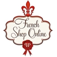 French Shop Online