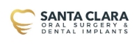 Santa Clara Oral Surgery & Dental Implants