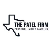 The Patel Firm Injury Accident Lawyers