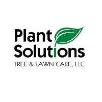 Plant Solutions - Tree Service & Lawn Care