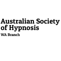 Brands,  Businesses, Places & Professionals Australian Society of Hypnosis WA Branch Inc in West Perth WA