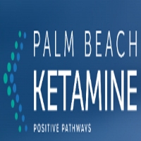 Brands,  Businesses, Places & Professionals Palm Beach Ketamine in 824 US Hwy 1 Suite 110 North Palm Beach FL 33408 FL