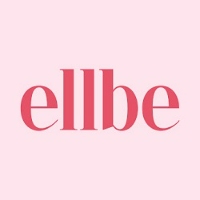 Brands,  Businesses, Places & Professionals Ellbe Hair in Austral NSW