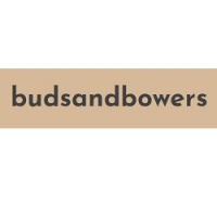 Brands,  Businesses, Places & Professionals Buds and Bowers in Surry Hills NSW