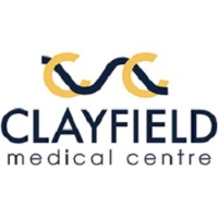 Brands,  Businesses, Places & Professionals Clayfield Medical Centre in Clayfield QLD