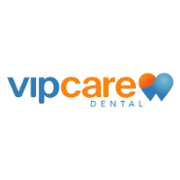 Brands,  Businesses, Places & Professionals VIP Care Dental in North Tampa FL