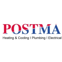 Brands,  Businesses, Places & Professionals Postma Heating & Cooling in Chatham ON