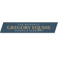 Gregory Equine Ltd