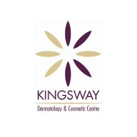 Brands,  Businesses, Places & Professionals Kingsway Dermatology and Cosmetic Centre in Etobicoke ON