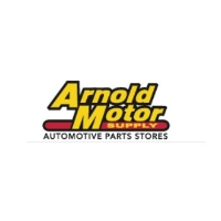 Arnold Motor Supply