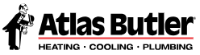 Atlas Butler Heating and Cooling