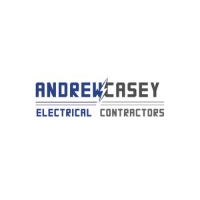 Brands,  Businesses, Places & Professionals Andrew Casey Electrical Contractors in Dayton OH