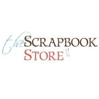 The Scrapbook Store