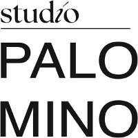 Brands,  Businesses, Places & Professionals Studio Palomino in Kailua-Kona HI