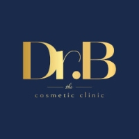 Brands,  Businesses, Places & Professionals Dr B the Cosmetic Clinic in Mansfield England