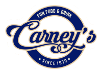 Carney's