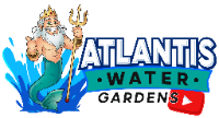 Brands,  Businesses, Places & Professionals Atlantis Water Gardens in East Denville NJ