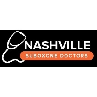 Nashville Suboxone Doctor