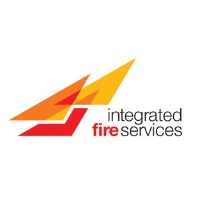 Integrated Fire Services Vic