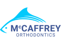 McCaffrey Orthodontics - West Palm Beach