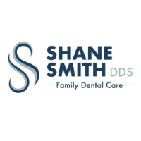 Brands,  Businesses, Places & Professionals Shane Smith DDS in Jonesboro AR