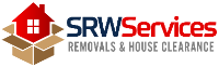 Brands,  Businesses, Places & Professionals SRW Services in Willenhall, West Midlands England