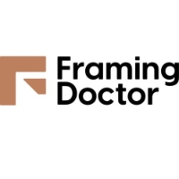 ACT Framing Doctor