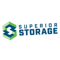 Brands,  Businesses, Places & Professionals Superior Storage in Longview TX