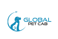 Global petcab