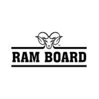 Ram Board