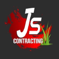 Brands,  Businesses, Places & Professionals JS Contracting Phoenix in Phoenix AZ