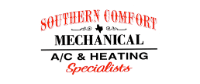 Brands,  Businesses, Places & Professionals Southern Comfort Mechanical of Frisco in Frisco TX