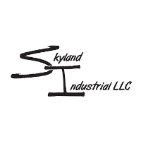 Brands,  Businesses, Places & Professionals Skyland Industrial llc. in Hutchinson KS