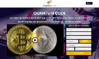 Quantum Code DK