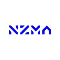 Brands,  Businesses, Places & Professionals NZMA Sylvia Park Campus in Auckland Auckland